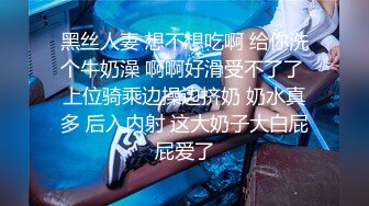 【原档首发】我们将她与我们的好朋友配对