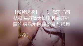 华裔博主mvLust onlyfans高清原档合集【138V】 (48)