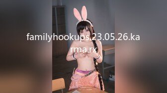 Molly Pills and Haighlee Dallas Suck Cock at Camp - Horny Hiking ft. OurDirtyLilSecret (ph5faac4e58fe4c)