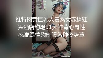 SWAG 淫女极致挑逗露脸三点全露自慰爽到全身颤抖，撸管必备 Hotbabegirl