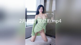 精品吐血推荐-热恋了三年的俊男靓女，从开始的一无所知相互摸索到后来的毒龙口爆