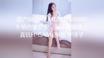 国产麻豆AV MDX MDX0009 桃色壞女友，賣弄風騷硬上貪玩H-GAME男友 宁洋子