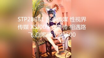 STP28381 起点传媒 性视界传媒 XSJ009 女蒂传 相遇路飞 白熙雨 VIP0600