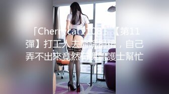 〖重磅泄密㊙️女神的另一面〗你以为的端庄高雅的女神私下是什么样子的吗_被当成妓女一样狠狠羞辱，看表情就知道很喜欢 (5)