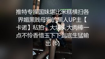 风骚气质女教师萍姐与儿子乱伦实录 半夜闺蜜睡着后，偷偷与变态恋物癖儿子在闺蜜家卫生间激情