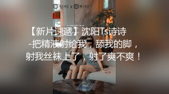 继续狠操露脸制服骚货，依旧淫语不断