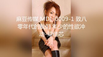 台湾SWAG 女主播嫚嫚daisybaby參加av試鏡和製作人打炮無套口爆