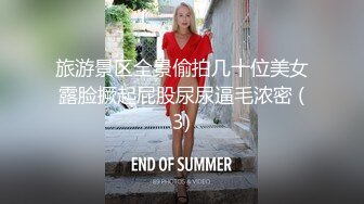 【出EDC和各种大神合集】和老婆闺蜜偷情内射