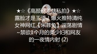 ⚫️⚫️酒店针孔夜视真实偸拍情侣啪啪全过程，反差长发美女很主动，亮点是哭腔呻吟声，还说好深好深顶到里面了，听声就能要你硬