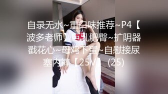 【精品】波波长发170CM长腿美女镜头前深喉口射主动骑乘爆操【MP4/591MB】