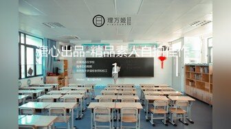 啪啪【极品稀缺孕妇也疯狂】性孕之美3全系列孕妇啪啪、自慰、喷奶自拍甄选 反正怀孕随便内射 高清720P版 (2)