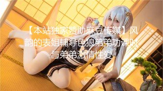 【新片速遞】偷拍大神商场四处游荡尾随偷拍美女裙底风光❤️CD白裙颜值女神透明性感的内裤前后漏毛,穴缝也看到了4K高清版