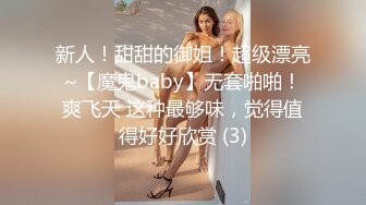 艺校毕业高挑身材美乳小姐姐【朱朱】顶格私拍女体艺术，M腿掰开花心粉嫩阴毛厚重