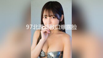 蜜桃影像傳媒 PMC297 巨乳表妹被操得叫爸爸 孟若羽