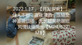 6/5最新 劲爆网红美女无缝油亮黑丝舔脚品鲍隔着丝袜插入VIP1196