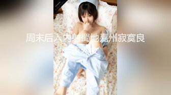 极品身材美乳小姑娘和领导KTV唱歌被潜规则被偷拍视频外泄，小姑娘在沙发上被按住狂操