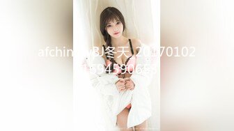 极品骚货午夜开房脱光光女上位服侍男友操逼，硬是给做射了