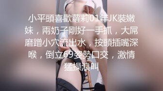 极品颜值气质模特Onlydayni 甜美漂亮9分高颜值，挺拔美胸 一双筷子美腿