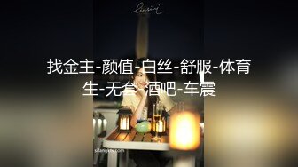 星空传媒XKG120和老公设局爆操我的绿茶婊闺蜜-宋可