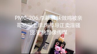 九头身172CM高挑大长腿东北女神，只要穿上车模的衣服去车展