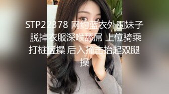 2023-7-27安防酒店偷拍 大学生情侣放假约炮淡蓝色的长裙淡绿色的蝴蝶结气质美女