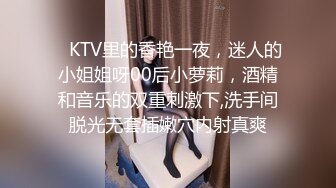 2023-4-30【90后夫妻爱交换】约一对夫妻，驾车到目的地，肉感骚熟女穿上情趣装开操