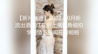 HEYZO-0003 北原麗香敏腕司法書士の肉欲