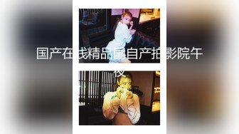 打篮球受伤啦啦队女神▌莉娜▌特殊照顾 深含巨屌活络筋骨 蜜穴无情榨汁美妙至极