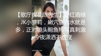 《震撼✅网红私拍㊙️泄密》群狼求档Onlyfans百万粉丝可盐可甜撸铁健身教练Yum露脸私拍第三弹啪啪紫薇非常反差 (11)