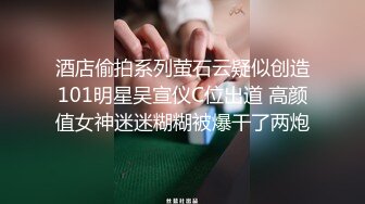 招嫖被骗翻车货不对版的25岁卖淫女感觉快40了服务态度差