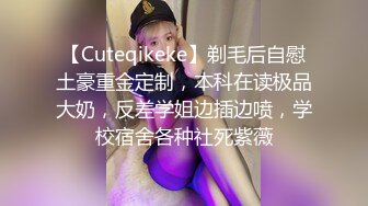 某大型购物中心女厕偷拍美女职员