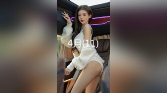 onlyfans 老濕姬米砂（misa_av）第二季 油管白虎露點福利[230P+3V/769M]