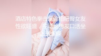 传媒 PMC263 迷奸新婚大嫂把她当母狗操 艾玛