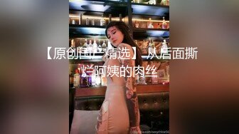 不吃葡萄皮107(2)