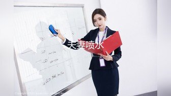 【新片速遞 】商场女厕偷拍卷发长裙高跟少妇❤️雪白屁屁干燥肉穴