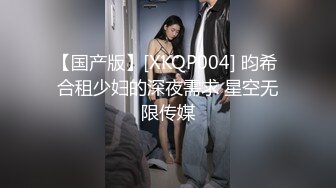 果冻传媒 91KCM120 合租室友骚逼丝袜妈妈和我足交性爱 米欧