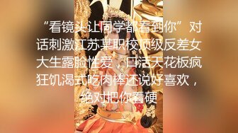 颜值不错毛衣妹子【护士姐姐】全裸自慰扣逼，从下往上视角挺粉嫩呻吟娇喘诱人，很是诱惑喜欢不要错过