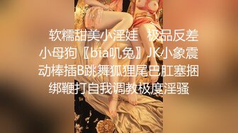 爱豆传媒 IA-003 美乳姐姐和健身教练的深层运动