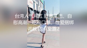 最新TS美人妖网红 甄选1888福利超大合集 第四弹！【357V】 (79)