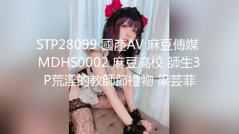 【自整理】极品福利姬薇薇安合集【96v (20)