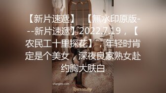 2024年，淫妻大神近期新作，【番尼君】，分享老婆，一次约三个单男干她，无第三方水印1