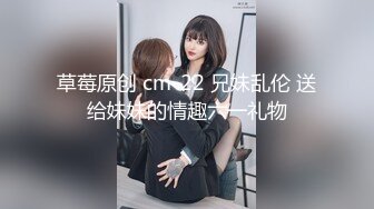 [原y版b]_218_想x要y做z你n的d猫m_20211210