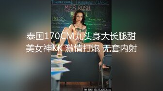 ⚫️⚫️最新门槛福利，青春无敌萝次元露脸小美女【麦麦脆汁鸡】定制，洛丽塔风手指道具疯狂紫薇