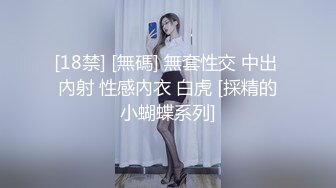 风景区女厕全景偷拍多位美女少妇前来献B (5)