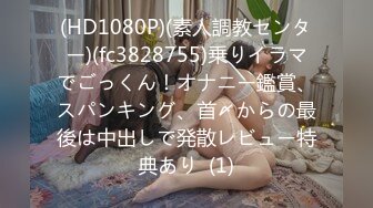 《极品CP⚡魔手☛外购》★☆国内某潮牌服装城大神藏匿女厕隔板缝中连续偸拍各种极品气质美女小姐姐方便 (2)