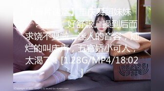 ★☆全网推荐☆★12月最新强势极品流出，OnlyFans露脸撸铁健身女神【一元】订阅私拍，裸奶健身足交紫薇啪啪一线天美鲍太诱惑了 (2)