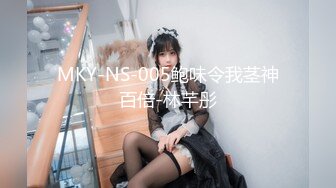 【某某门事件】第229弹 江西科技学院大一学妹 郭亦瑶 约拍私房废弃教学楼被后入爆操