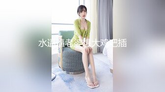 【国产版】[XK-8162]琪琪 禁欲修女被强奸 觉醒性的花蕾 星空无限传媒