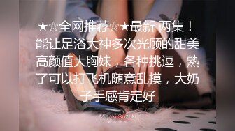 小偷艳遇，没想到女主人那么迎合