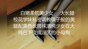  小情侣在家日常爱爱 漂亮美眉很害羞 骚逼抠的啪啪响 淫水超多 上位骑乘全自动